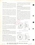 Electro-Voice 15TRXB-0001.jpg